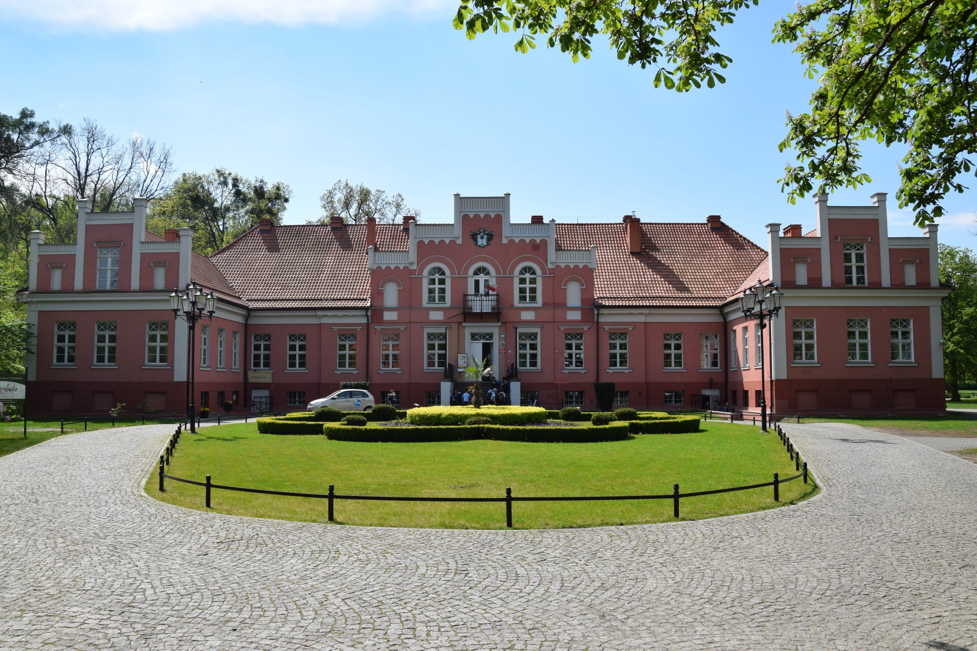 wejherowo-palac-przebendowskich-muzeum
