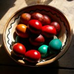 Kaszubska Wielkanoc. Zaskakujące zwyczaje i obrzędy 2