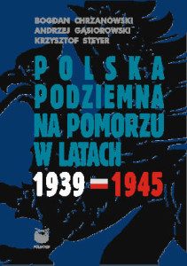 podziemna_duza-211x300