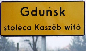gdansk_witacz1-300x180