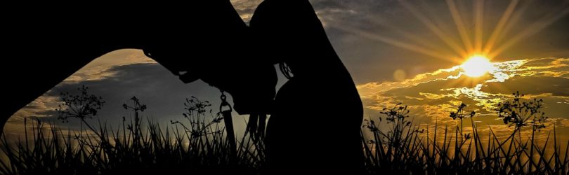 Dzika Małgośka. Księżniczki kaszubskie, cz.2