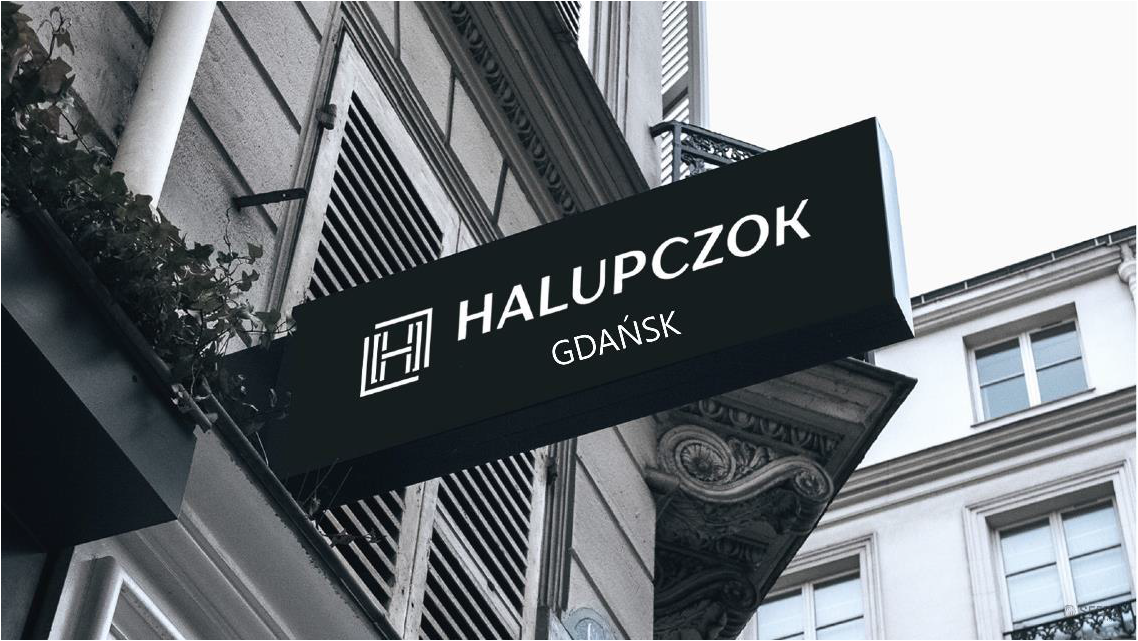 Halupczok- luksusowa marka mebli kuchennych w Gdańsku 4