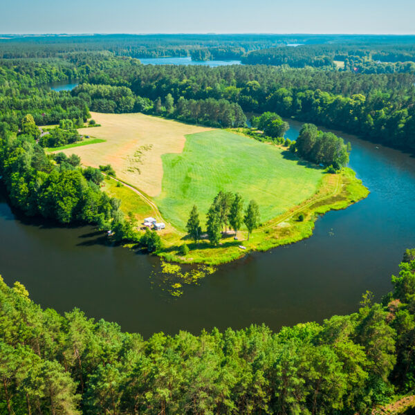 Kaszubskich-Parkach-Krajobrazowych.jpg
