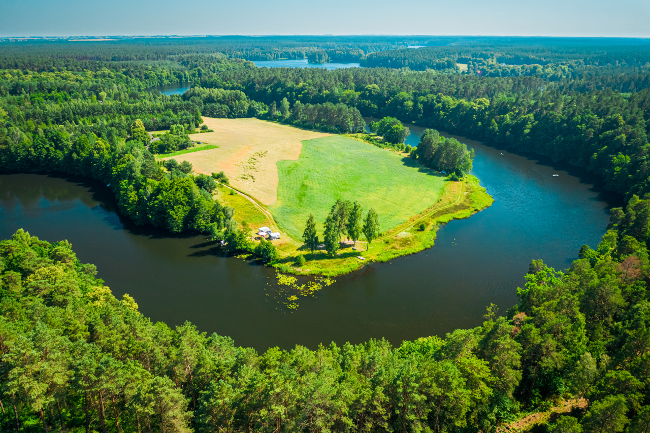 Kaszubskich-Parkach-Krajobrazowych.jpg