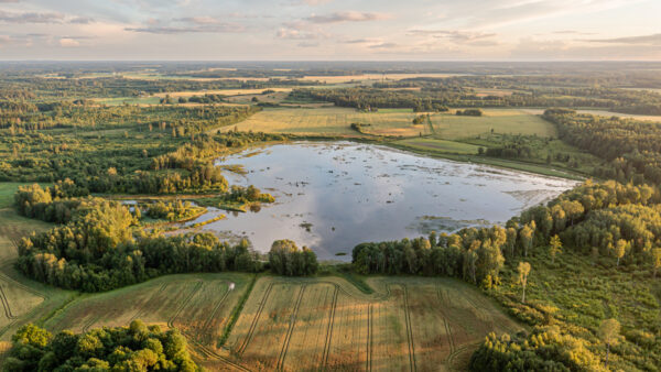 Kaszubskich-Parkach-Krajobrazowych.jpg