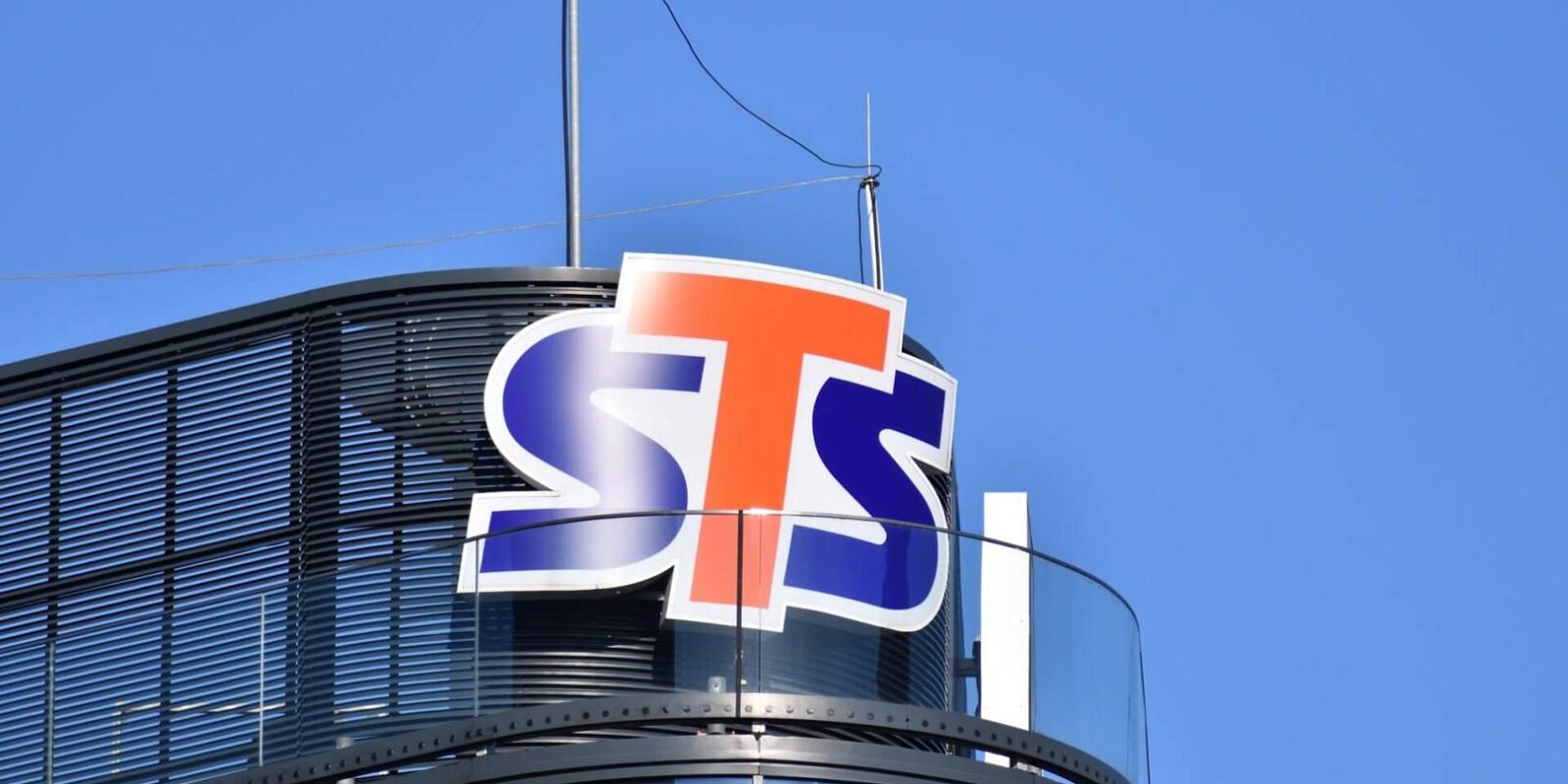 Kompleksowe porównanie ofert polskich operatorów bukmacherskich