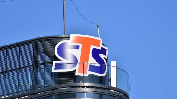 Kompleksowe porównanie ofert polskich operatorów bukmacherskich