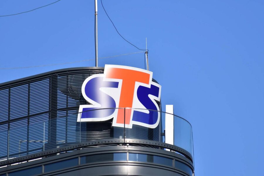 Kompleksowe porównanie ofert polskich operatorów bukmacherskich