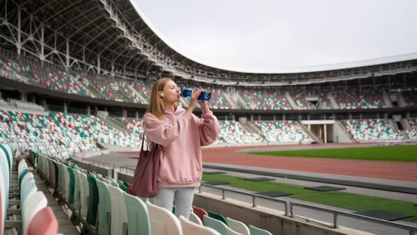 https://www.magnific.com/free-photos-vectors/empty-football-stadium/17