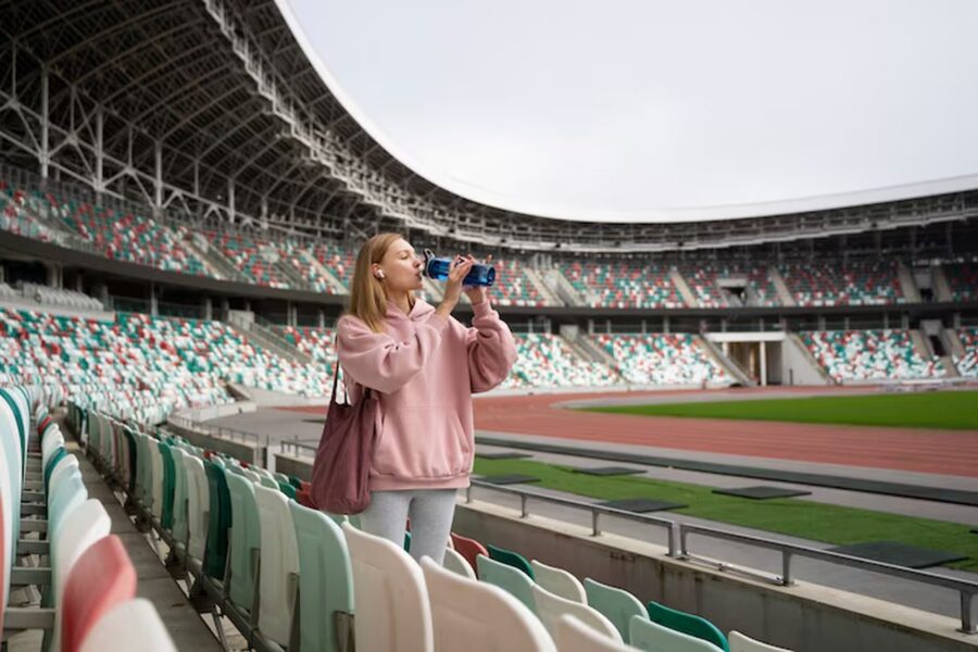 https://www.magnific.com/free-photos-vectors/empty-football-stadium/17
