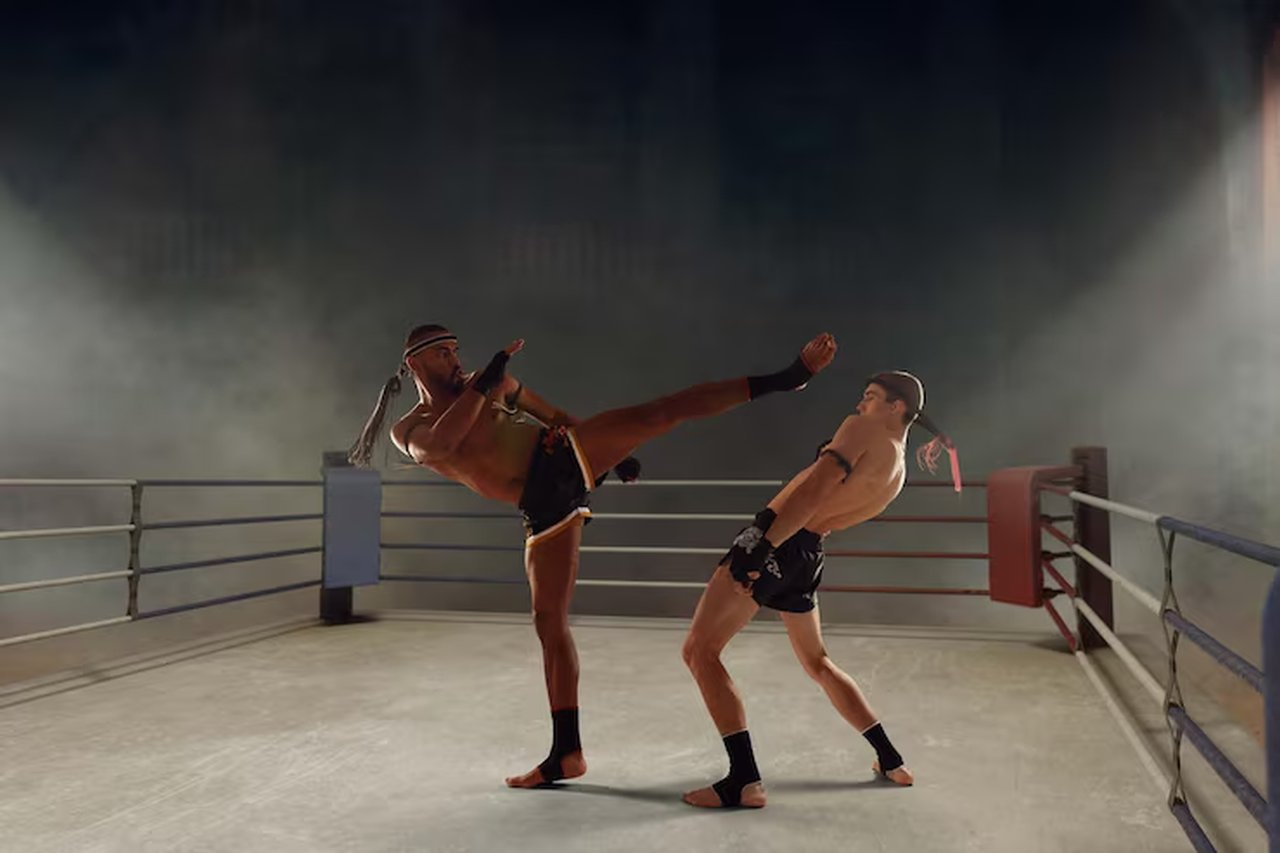 https://www.magnific.com/free-photos-vectors/kickboxing/8